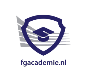 FG Academie Logo